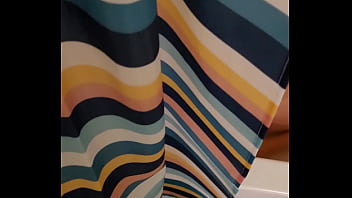 Milf, Slut, Bathtub, Hidden - Milf - 2025 - Passionate - Scene - Video 1627845