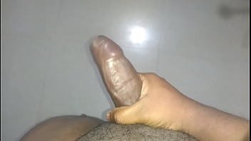 Kerala Young Boy With Huge Dick. My Uncut Hairy Black Big Dick. I_m Here For You My Friends. If You Need Help Or A Go... - indian, mallu - Video 1810562