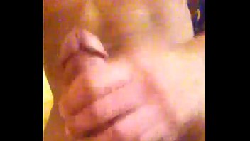 First Masturbation On Video