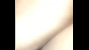 Hard-core Sex Indian By Porn Stars