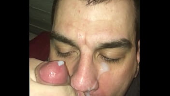 Sacja Jouit Sur Ibrahim