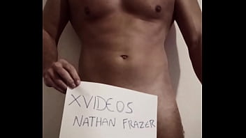 Verification Video - verification-video - Video 1805055