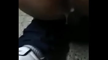 Cul, Sperme - Unknown - 2025 - Passionate - Show - Video 1785078