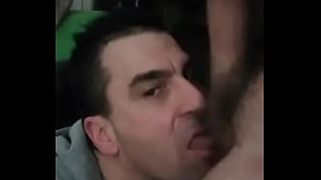 Bite, Sperme - Unknown - 2025 - Wild - Experience - Video 1863868