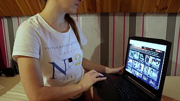 Видео для верификации - Sex-sexy-verification-video