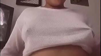 Feeling Like It' Tuesday Boobsday