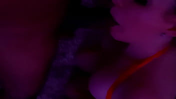 Boneca Mamando Negão Roludo