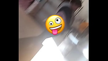 Porn, Teen, Public, Voyeur - Teen - 2025 - Amazing - Performance - Video 1810343