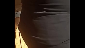 Porn, Cumshot, Pussy, Fucking, Hot, Fingering, Japanese - Cumshot - 2025 - Incredible - Experience - Video 1804526