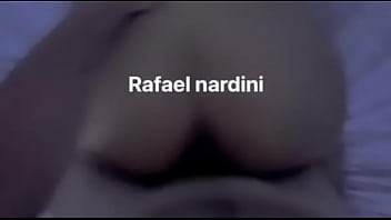 Cuando No Había Virus :(