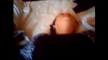 Te Gusta..ella Dice Mas Fuerte..que Rico Kerly R. Ilo - Peru