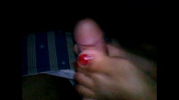 Feet, Pie - Feet - 2025 - Incredible - Show - Video 6176872