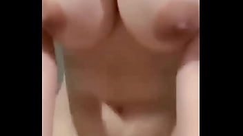 em Nam nứng cặc (P3) địt em Trang si_u ngọt nước max sướng