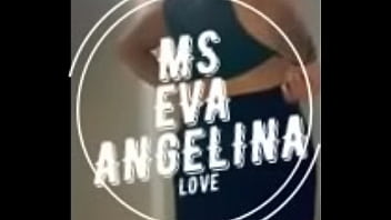 Pussy, Latina, Sexy, Ass, Thong, Bathroom, Work, Pretty - Femdom - 2025 - Amazing - Show - Video 1810060