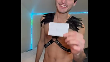 Verification Video - gay, verification-video - Video 1810074