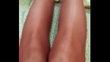 Nikolet1990 - Tranny-shemale-foodfetish