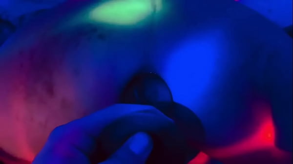 Fuck Toy,thechampagne - Anal, Toys, Submissive, Stretching, Blow-up, Dirty-lil-whore - Anal - 2025 - Steamy - Session - Video 1810069