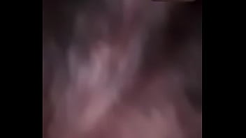 Peluda, Pelos - Unknown - 2025 - Hot - Experience - Video 1803752