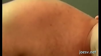 Full Pics Of Dilettante Homosexual Porn - anal, facial, fucking, hardcore, blowjob, doggystyle, shaved, masturbation, american, gay, bareback, - Video 1867538