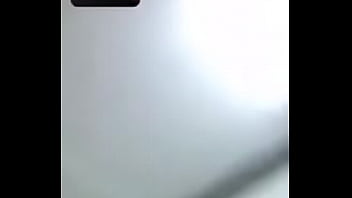 Rito, Delioso - Unknown - 2025 - Hot - Performance - Video 1793230