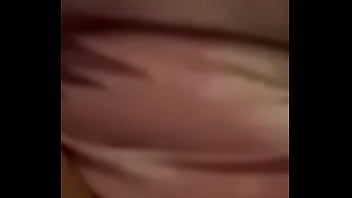 Jjjj, Kmmmm - Unknown - 2025 - Intense - Show - Video 1810058