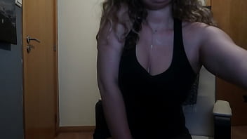 What Will You Do To Me After I Smoke This Cigarette?