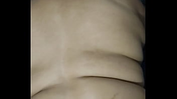 Mais Uma Casada Que Entrou Na Rola