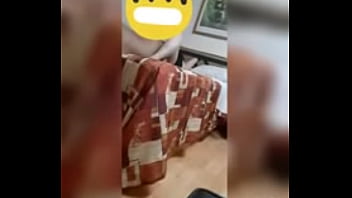 Me Quiero Cojer Otra Madura Así Quien Dice Yo