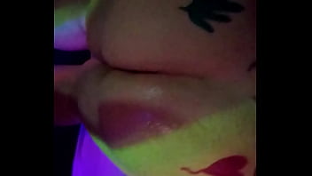 Look At That Ass Go #3 Cumming For Dat Ass!