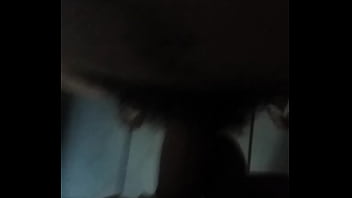 Roçada De Pau Gostosa