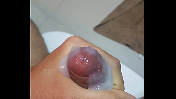 Gozada, Leite, Punheta - Unknown - 2025 - Intense - Scene - Video 1809867