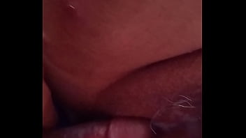 Madurita Me Pide Que Se Lo Eche Afuera