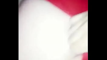 Cdzinha Dando No Pelo Gostoso