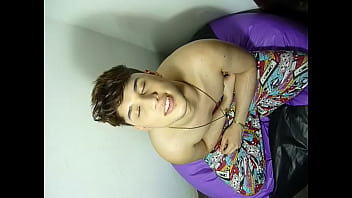 Gay, Soloboy - Gay - 2025 - Incredible - Show - Video 6282843