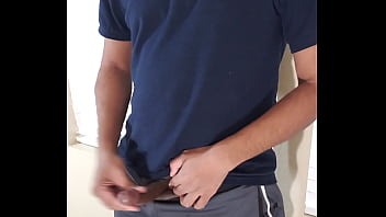 Very Hot Handsome Guy Wanks On Cam Alan Prasad