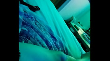 Verification Video - verification-video - Video 1809729