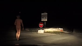 exhib hivernale ( -7_c)