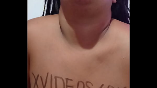 Vídeo De Verificación - boobs, brunette, verification-video - Video 1809596