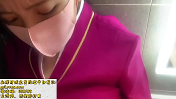 内射, 中国, 中文, 丝袜, 口交, 后入, 白虎, 无套 - Unknown - 2025 - Sexy - Scene - Video 1793007