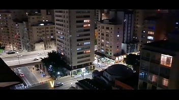 Kadu Ventri Foi Para Sp E Recebeu A Visita De Seu Amigo, Ai A Putaria Rolou Solta. Bareback