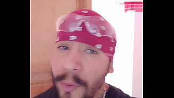 Verification Video - verification-video - Video 1626887