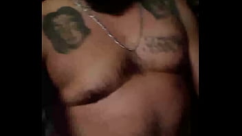 Cum, Masturbation - Bukkake - 2025 - Steamy - Scene - Video 1872894