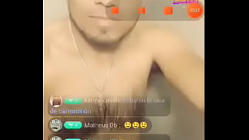 Porno, Masturbation, Caliente-en-videollamada - Unknown - 2025 - Steamy - Show - Video 1874287