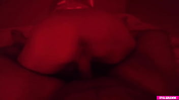 My Step Dad Fucked Me In Hell