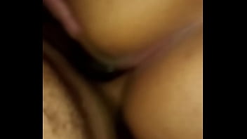 Metendo Tudo Na Gostosa