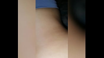 Agarrandomela Sin Piedad