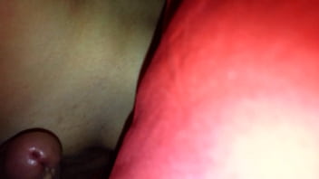 打手槍, 好爽, 棉被裡尻槍 - Unknown - 2025 - Steamy - Session - Video 1801838