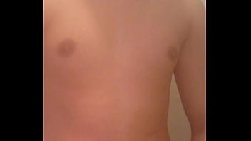 Teen, Hot, Cock, Shower, Horny, Body, Swedish, 18yearsold, Sweden, Soloboy - Teen - 2025 - Wild - Experience - Video 6282748