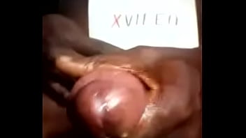 Video De Vérification - verification-video - Video 1803128