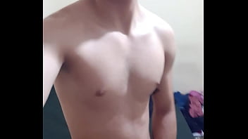 Vídeo De Verificación - verification-video - Video 1809112